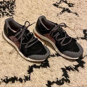 ADIDAS by STELLA MCCARTNEY Ultraboost sneakers